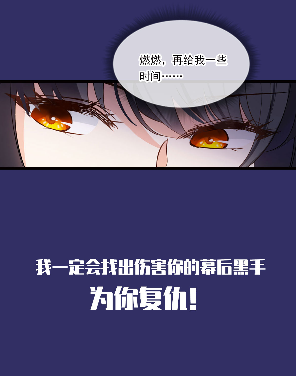 107.jpg