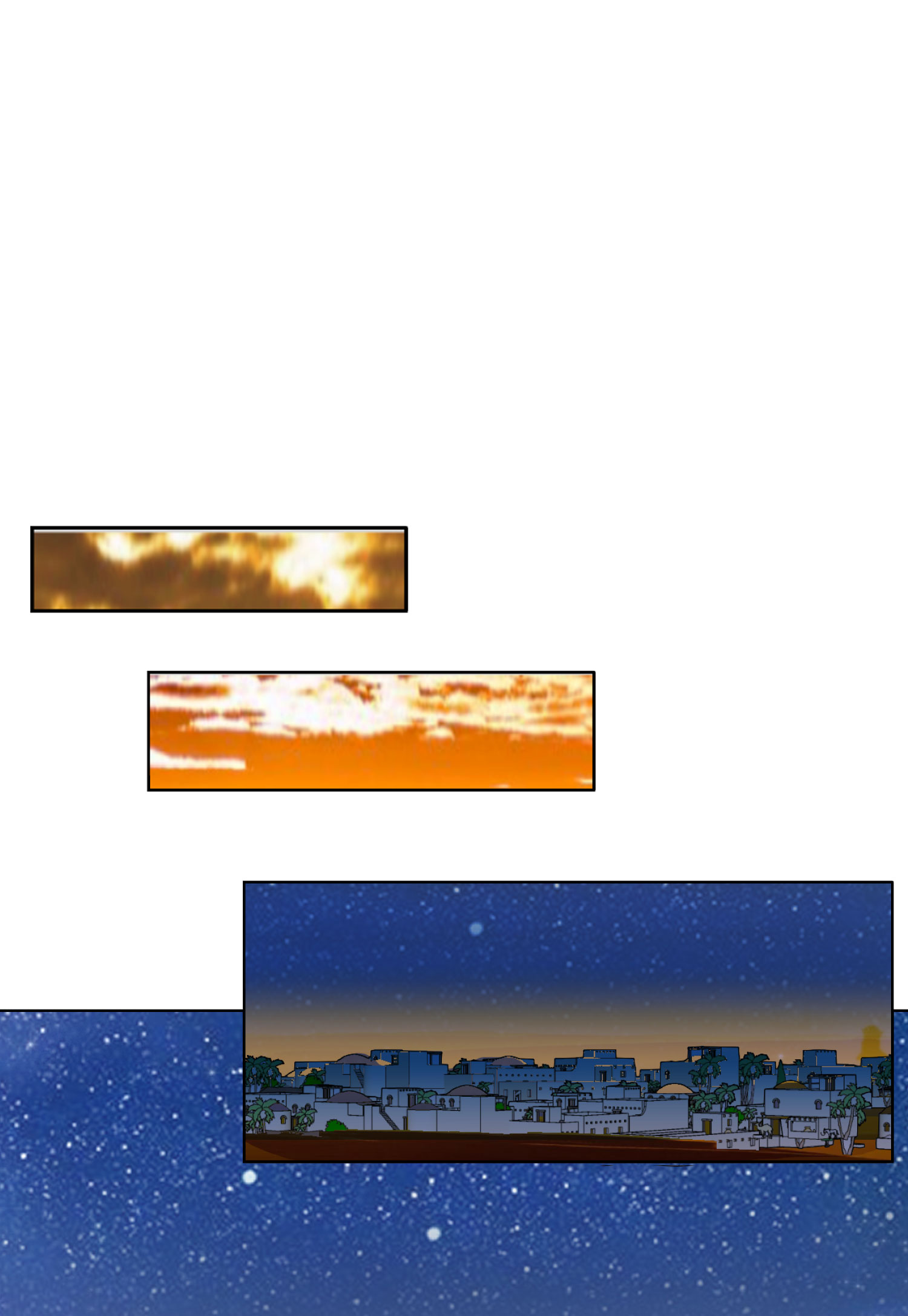59.jpg
