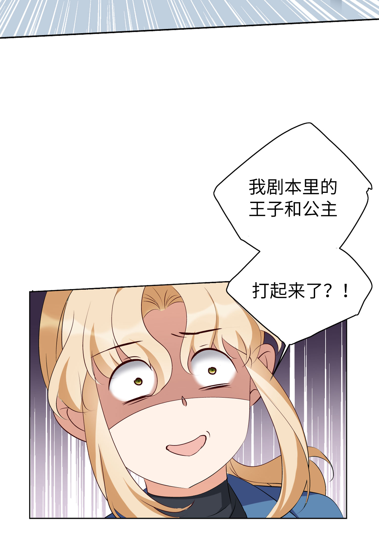 63.jpg