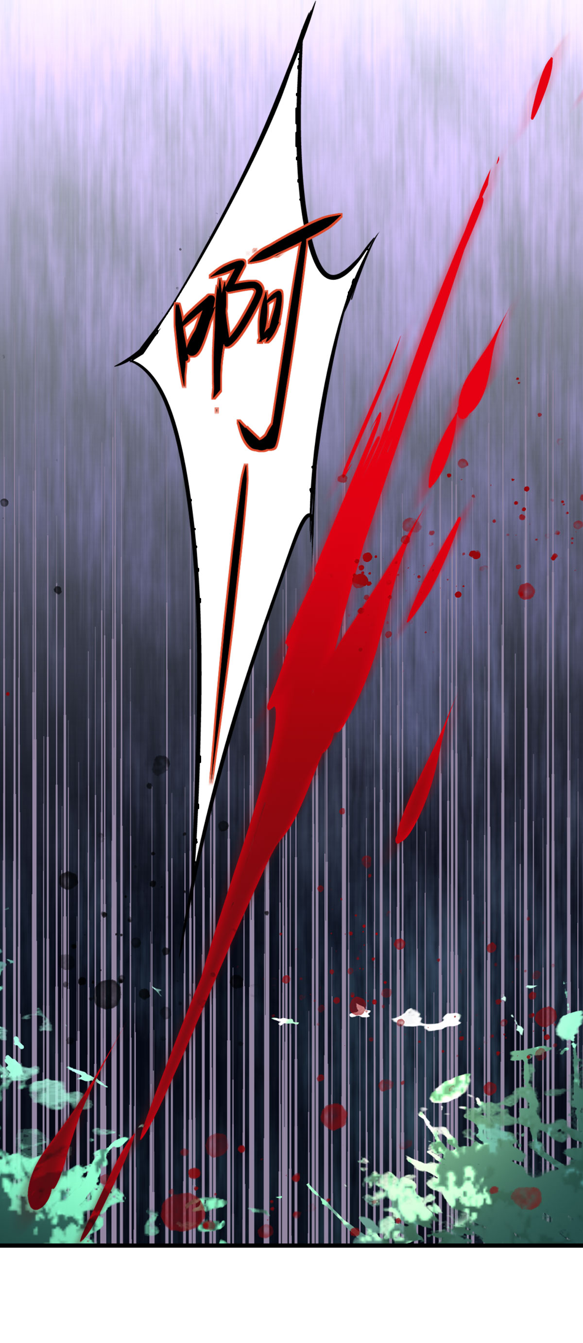 57.jpg