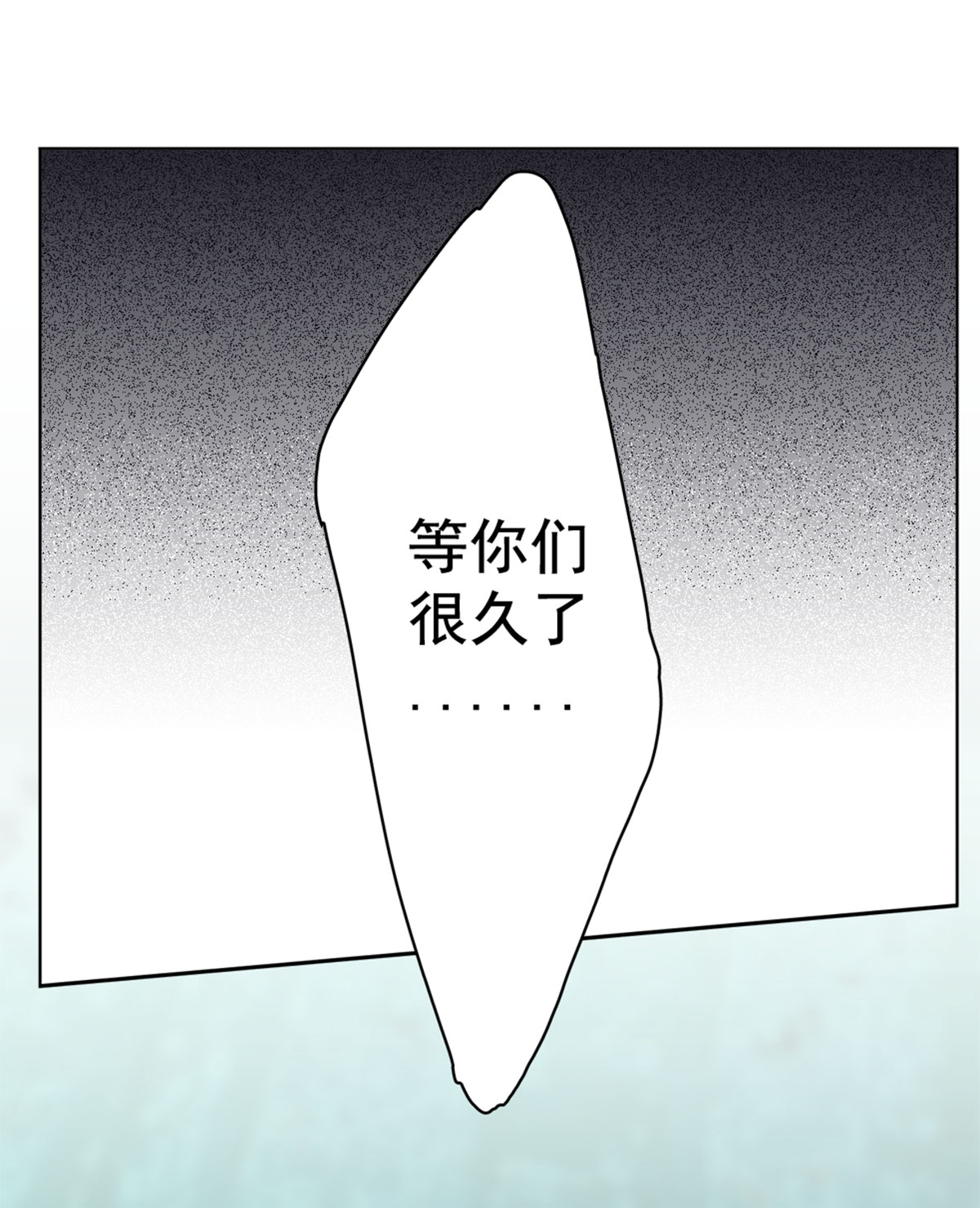 107.jpg