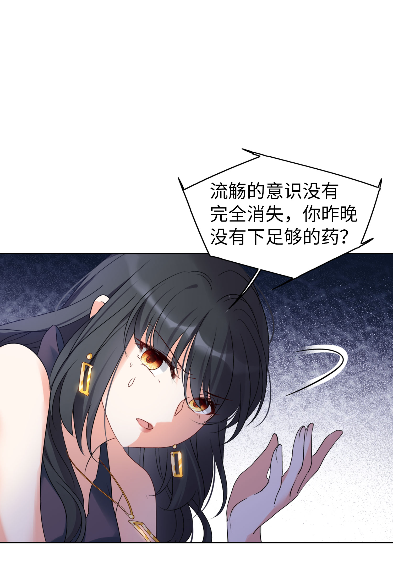55.jpg