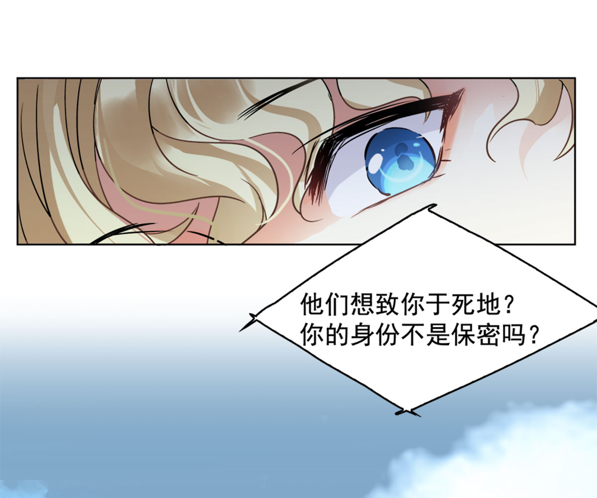 49.jpg