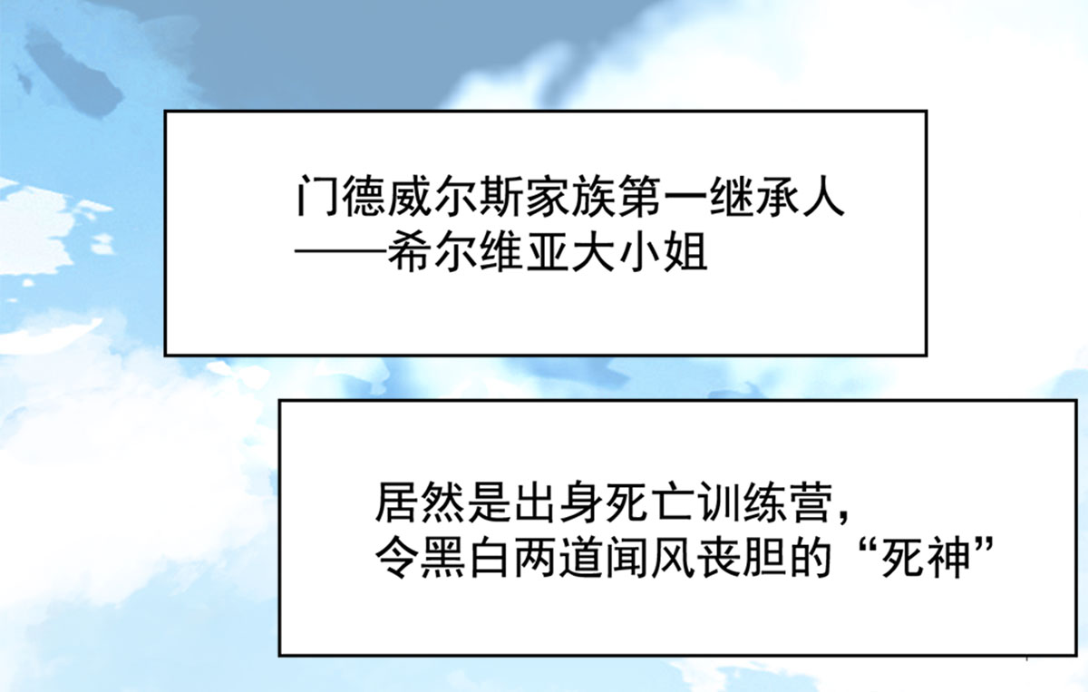 53.jpg