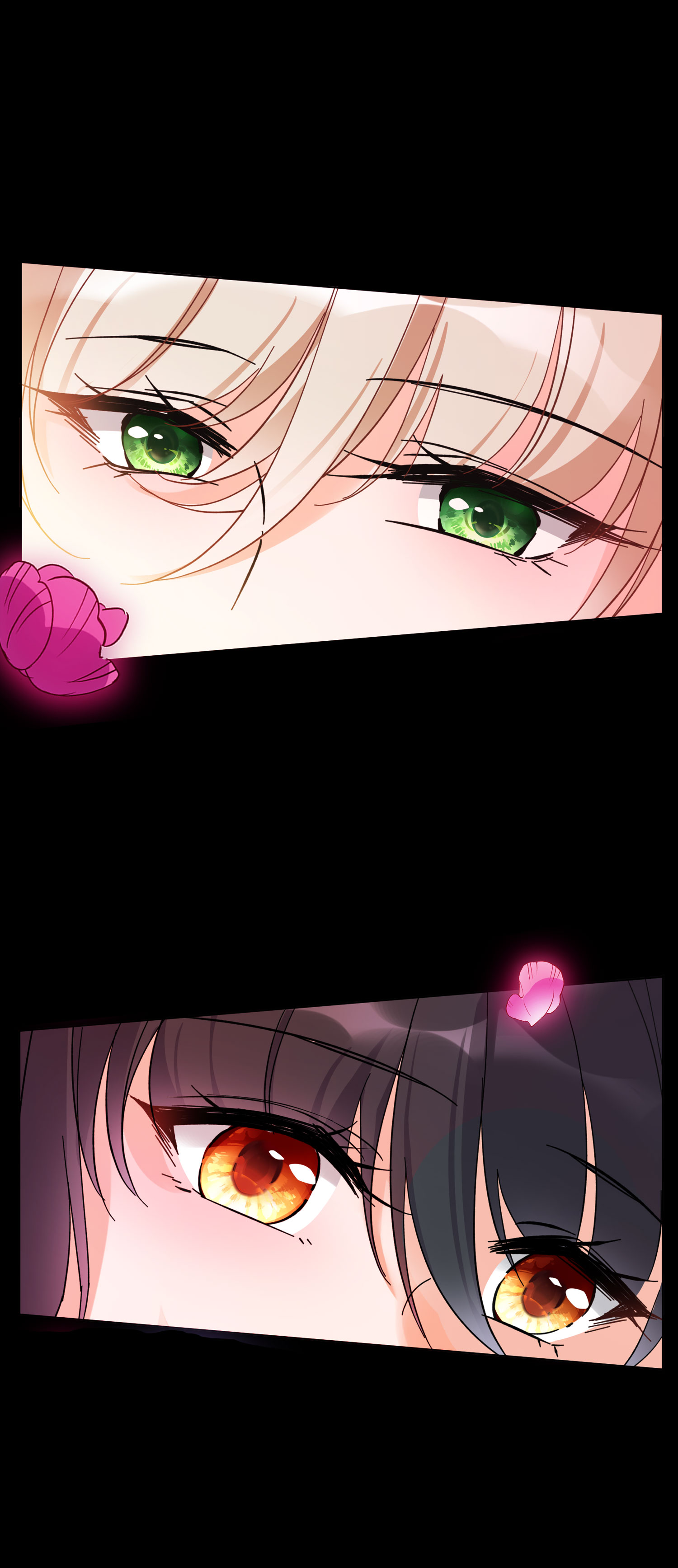 89.jpg