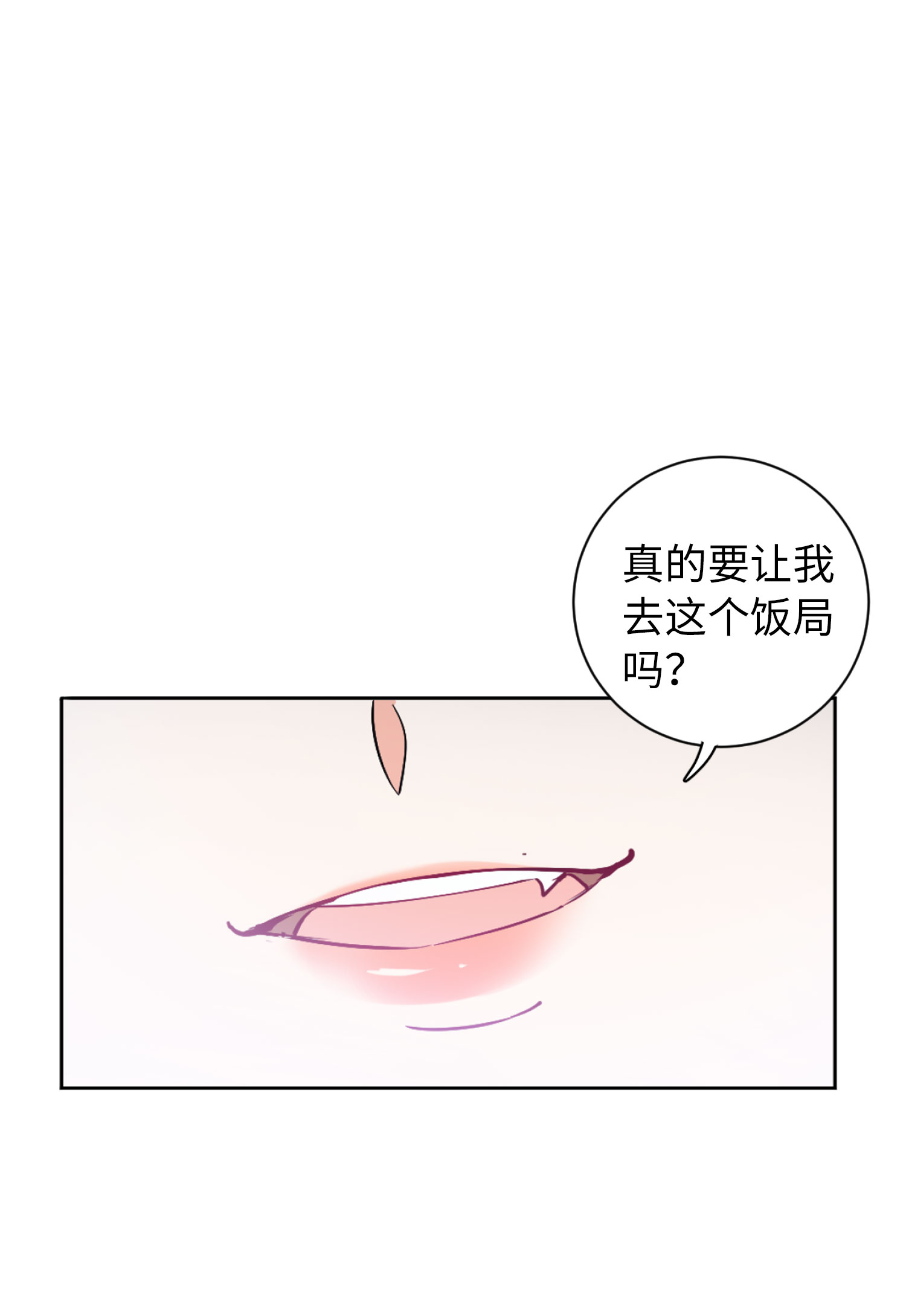 72.jpg