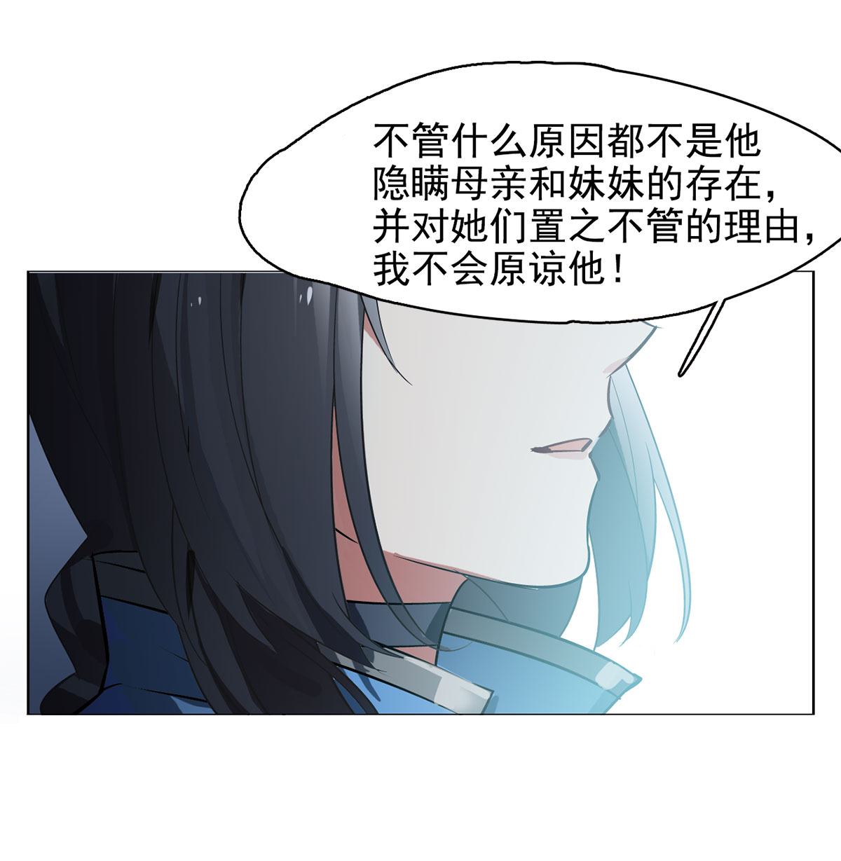 171.jpg