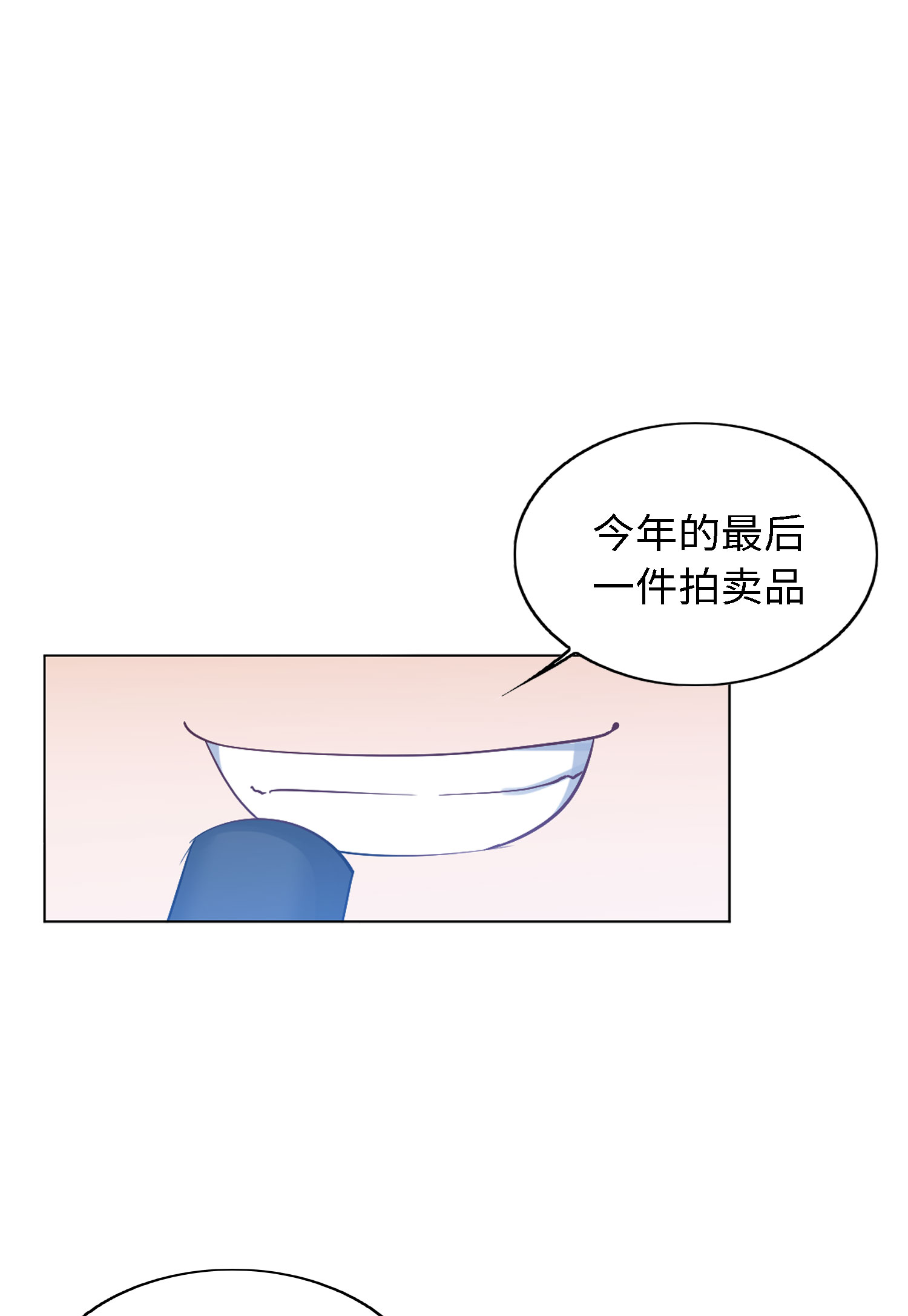 61.jpg