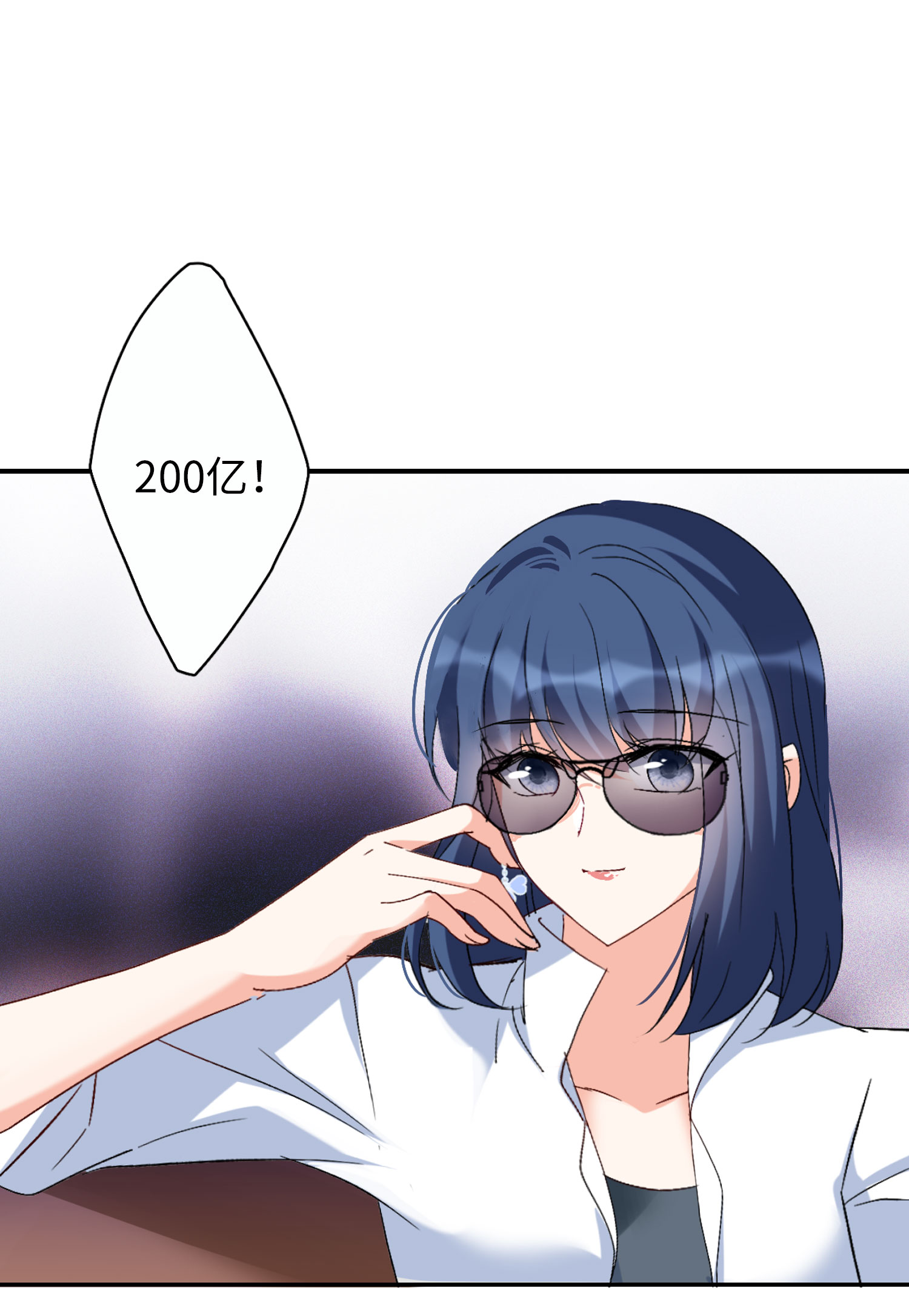48.jpg