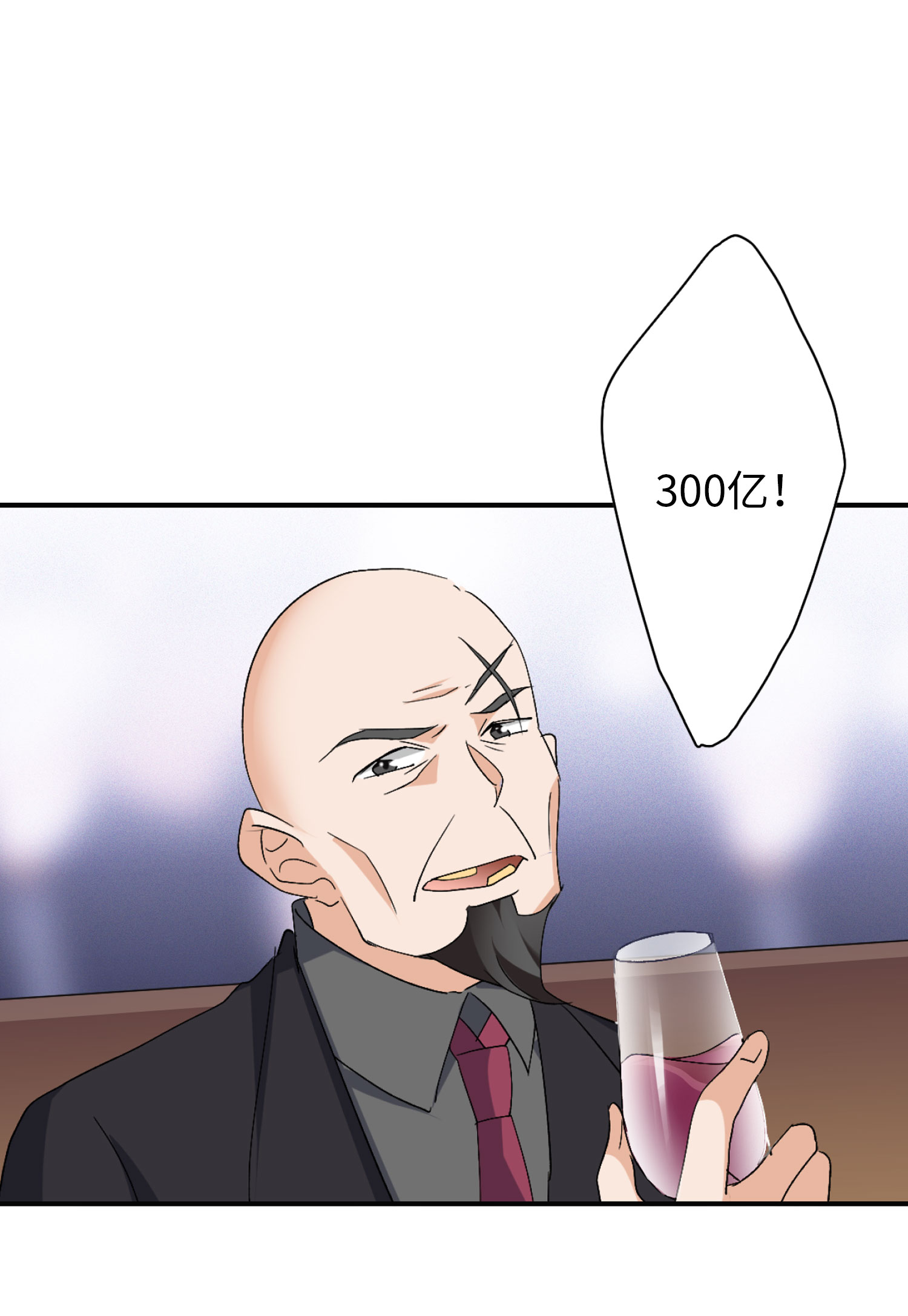 54.jpg