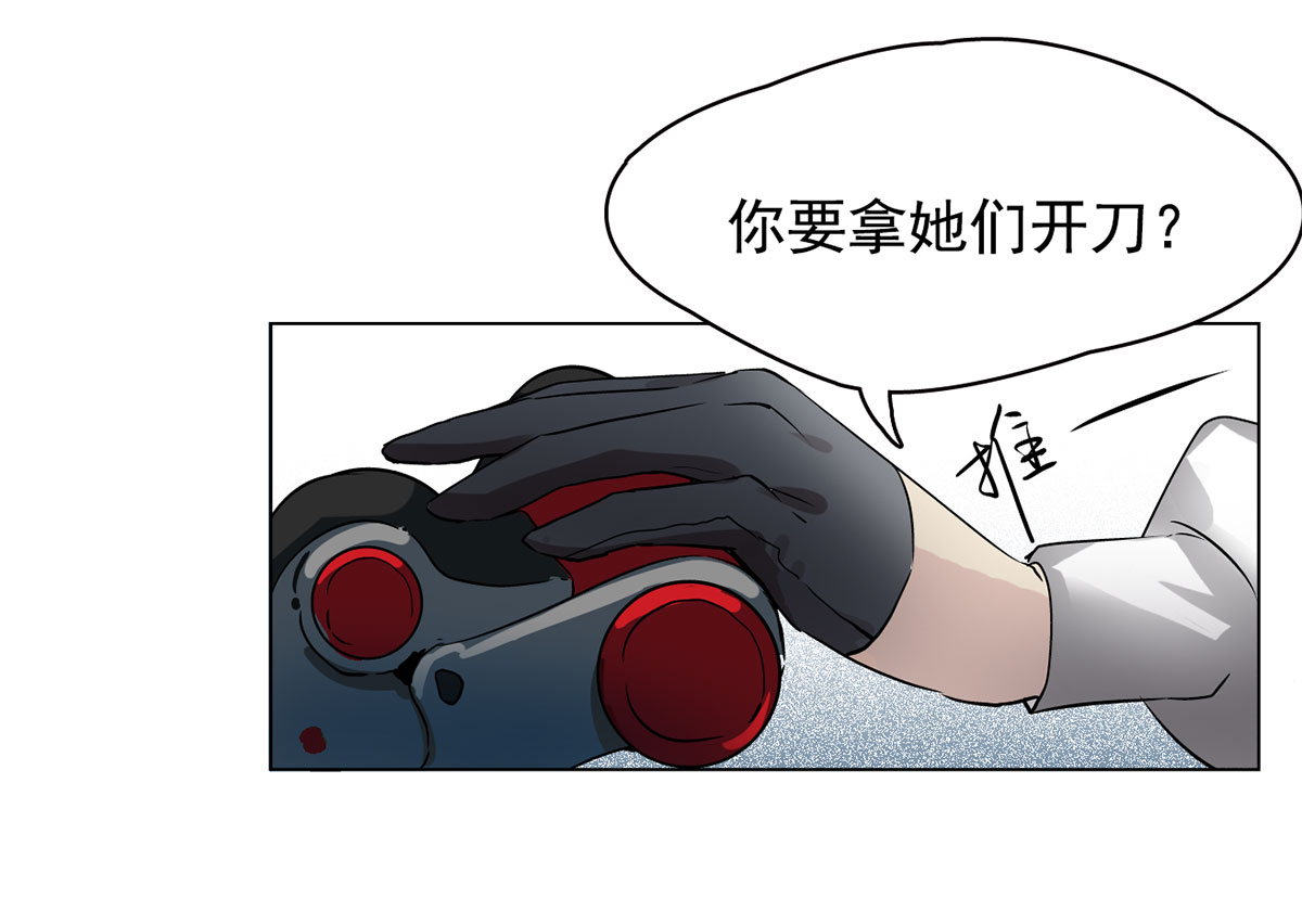 59.jpg