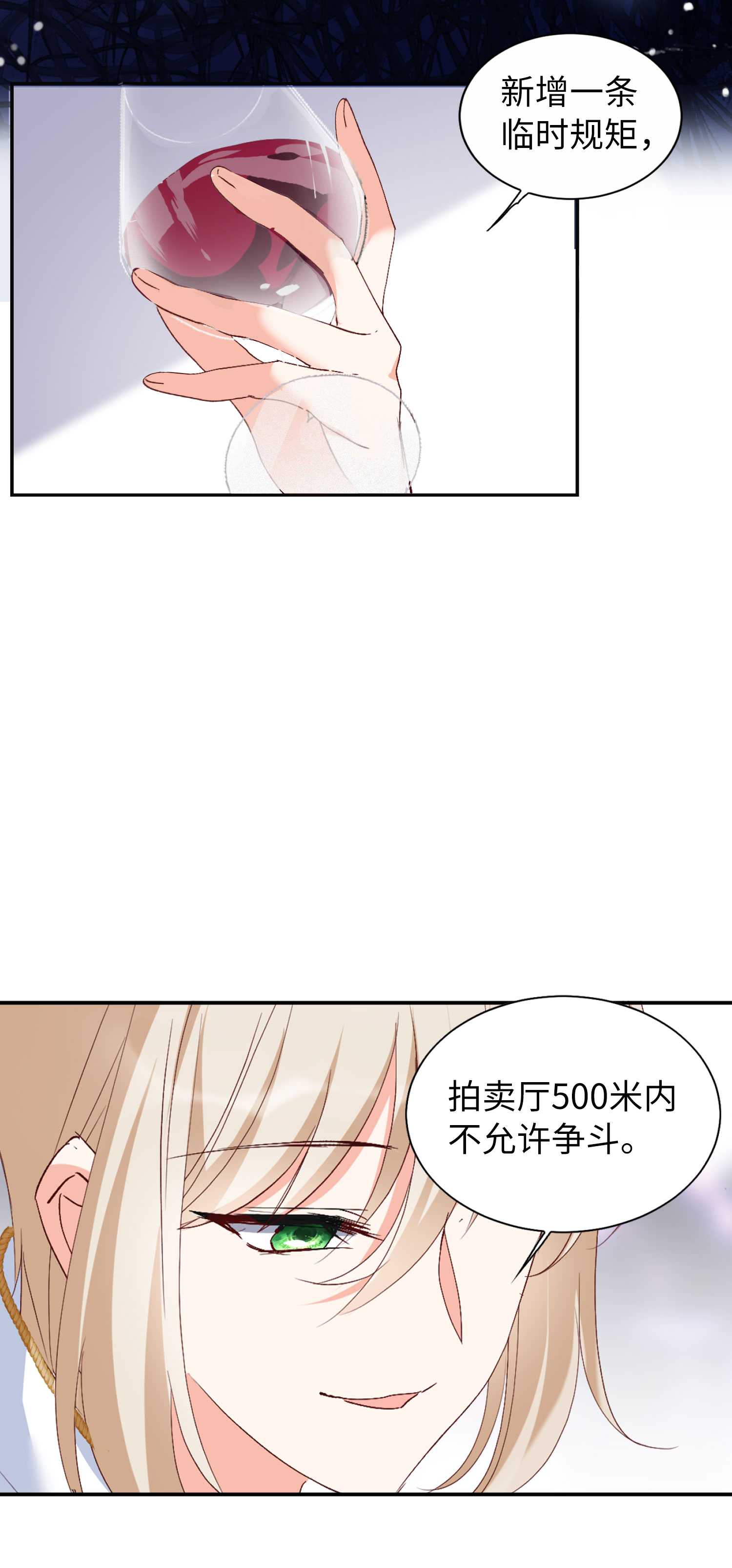 50.jpg