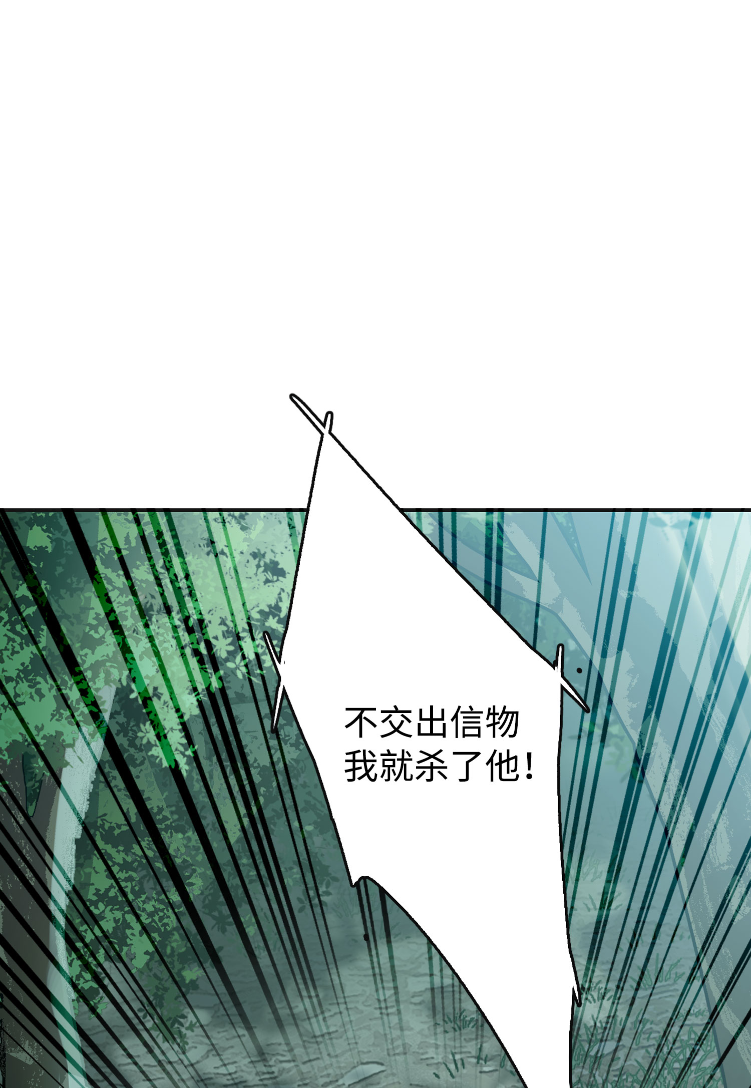111.jpg
