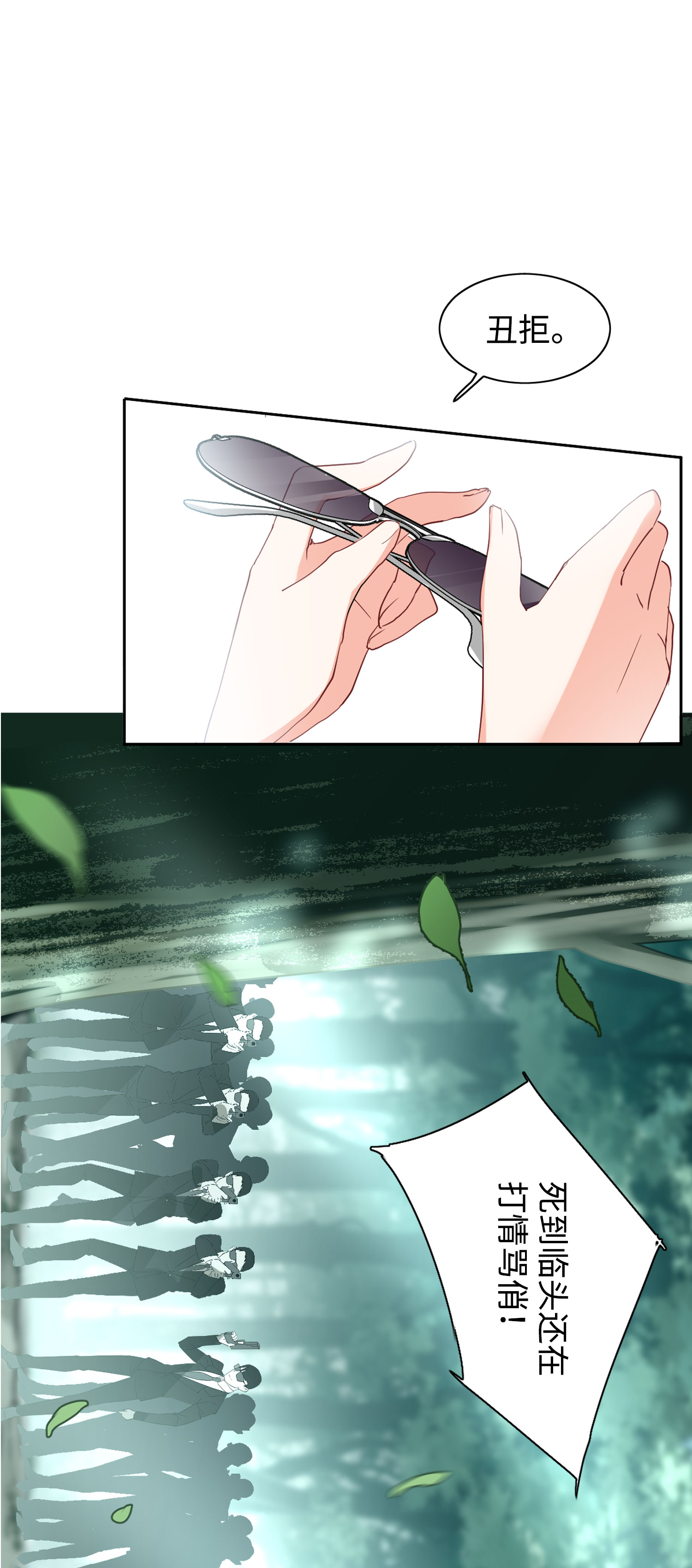 15.jpg