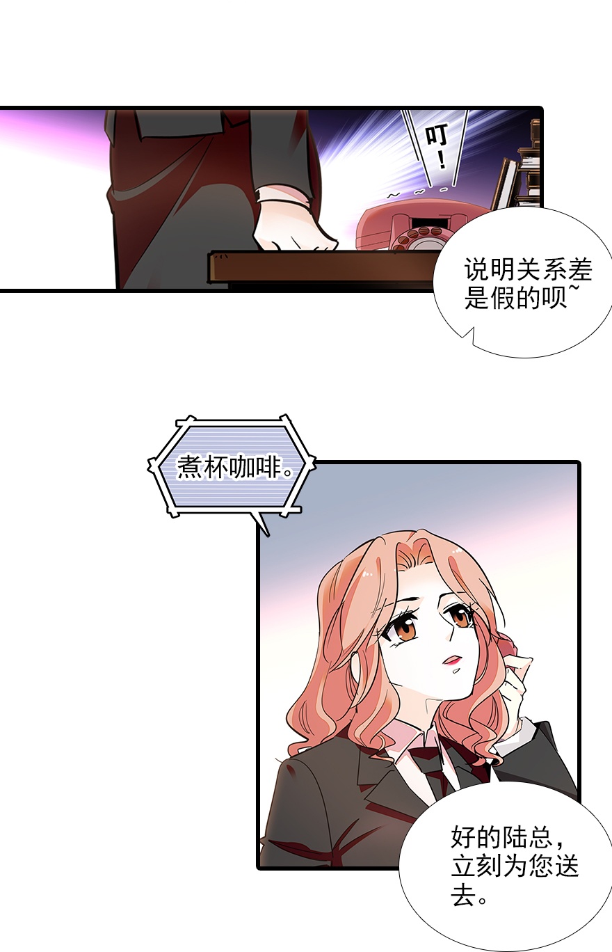 95.jpg