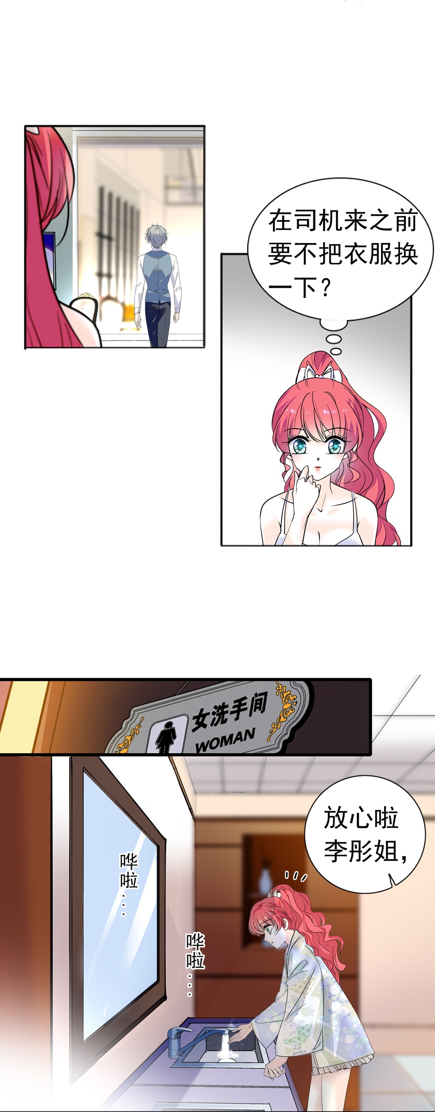 37.jpg