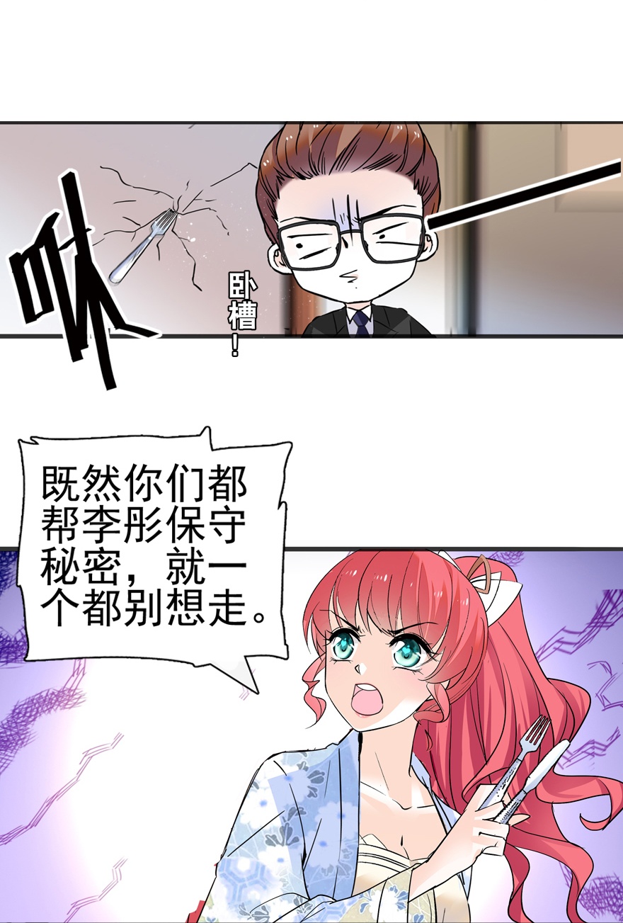 91.jpg