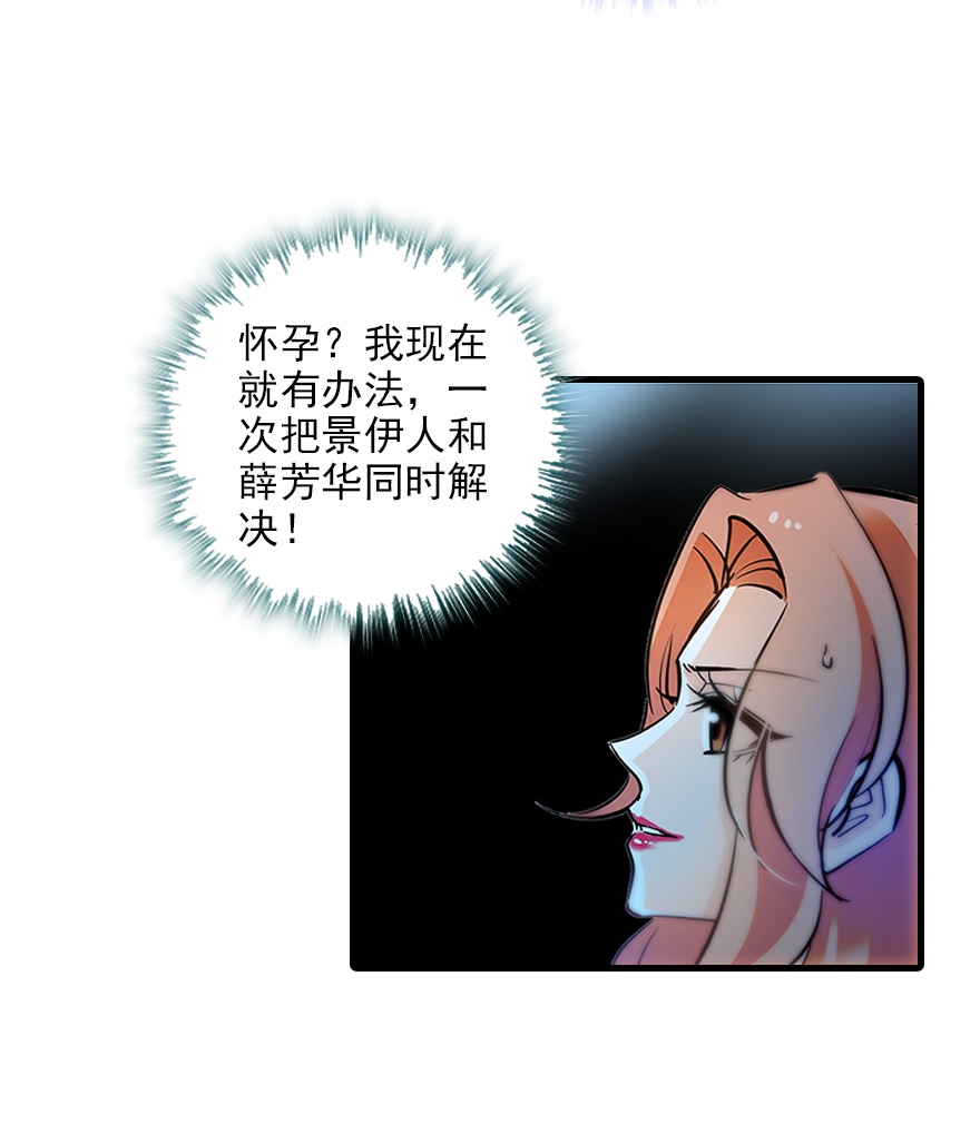 67.jpg