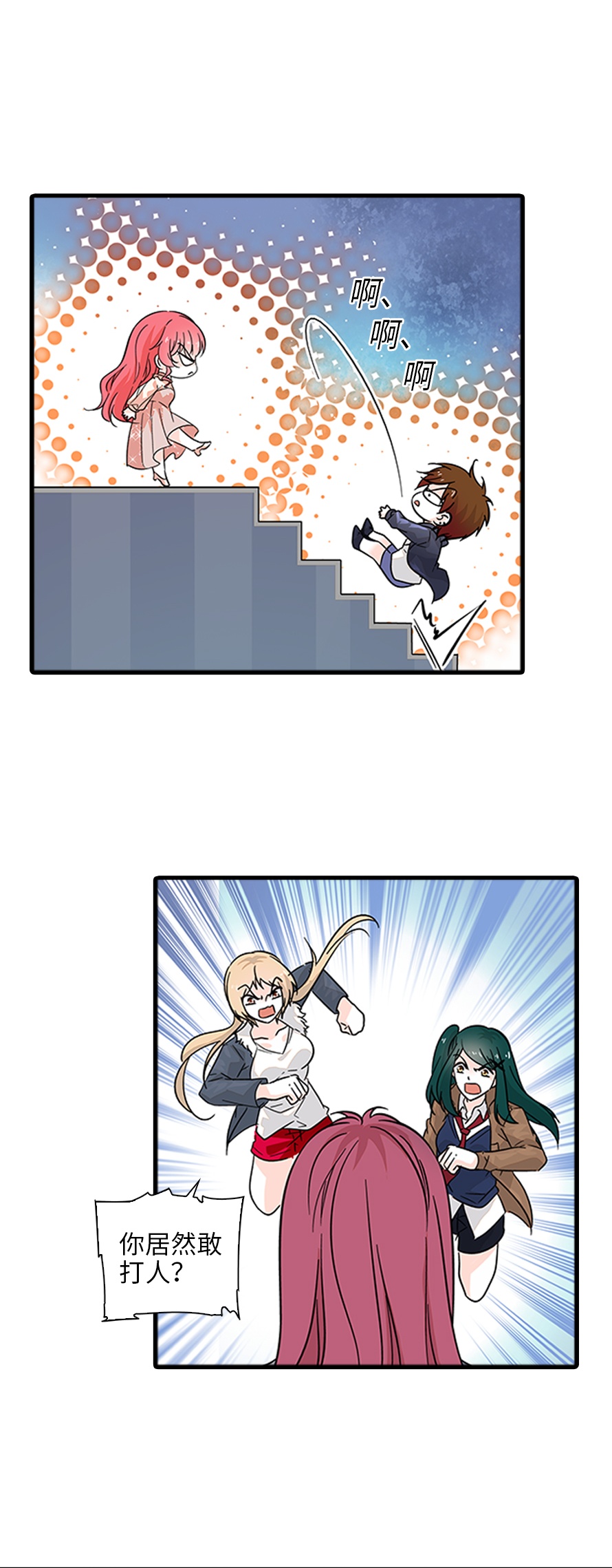 50.jpg