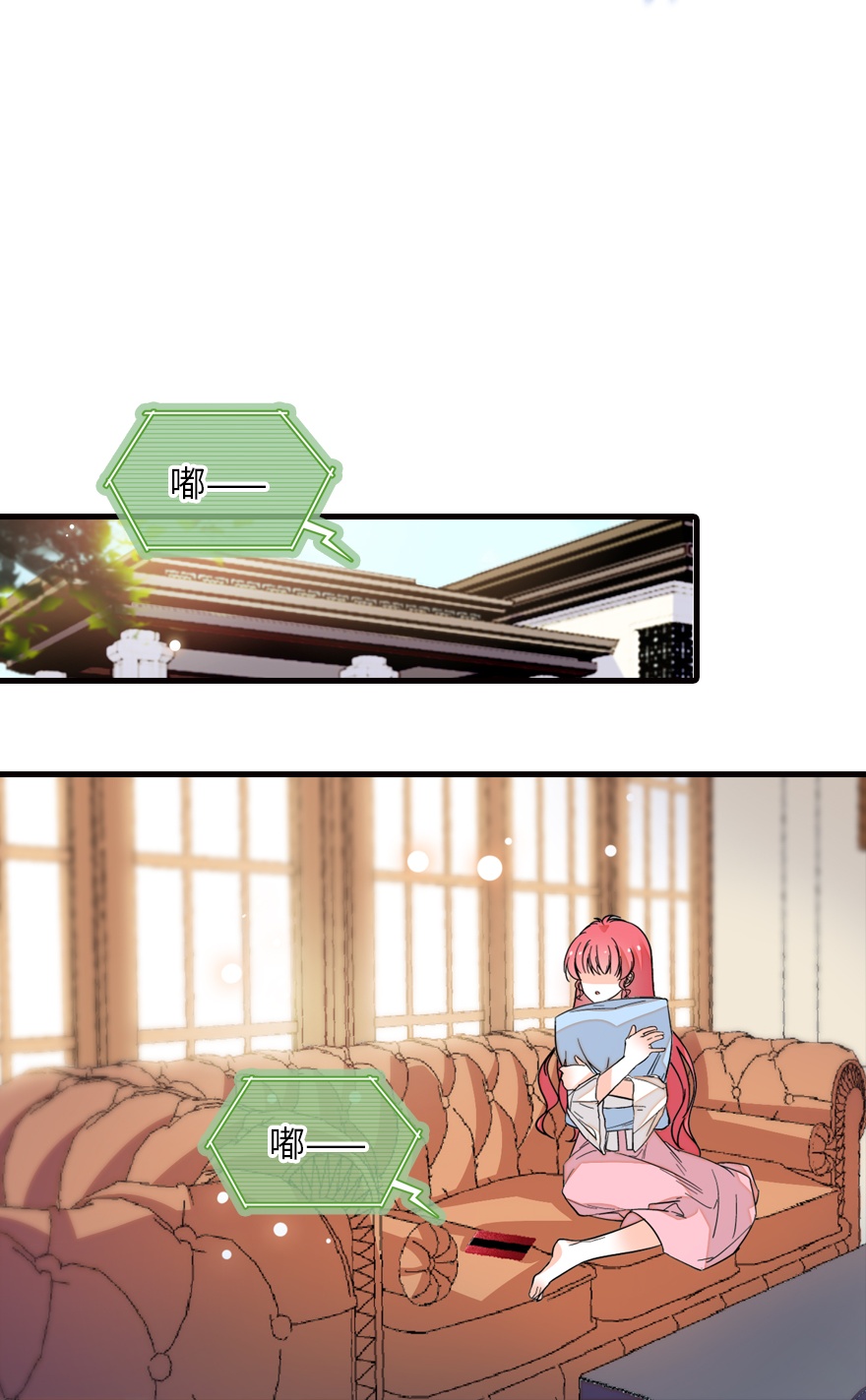 47.jpg