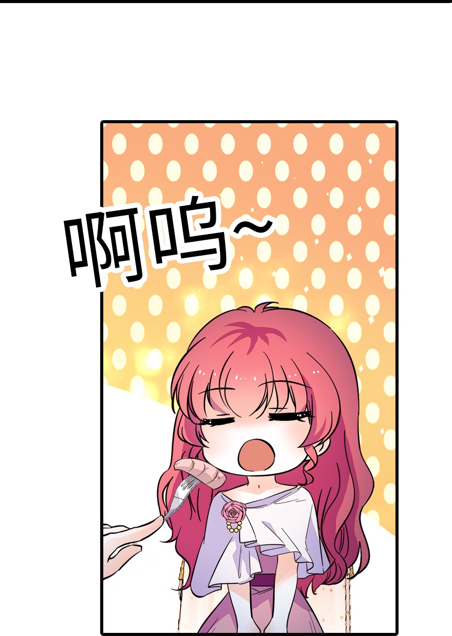 51.jpg