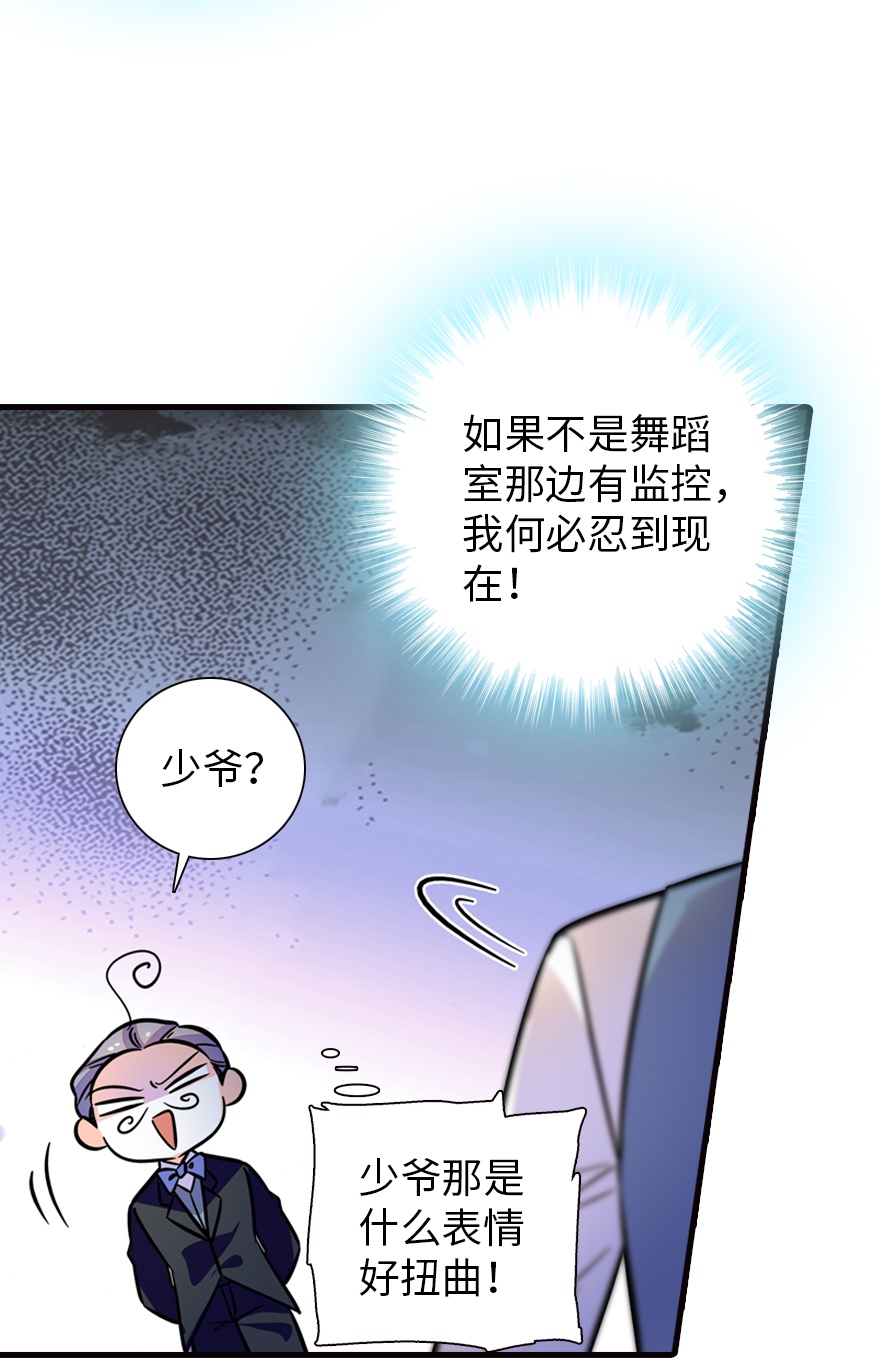 51.jpg