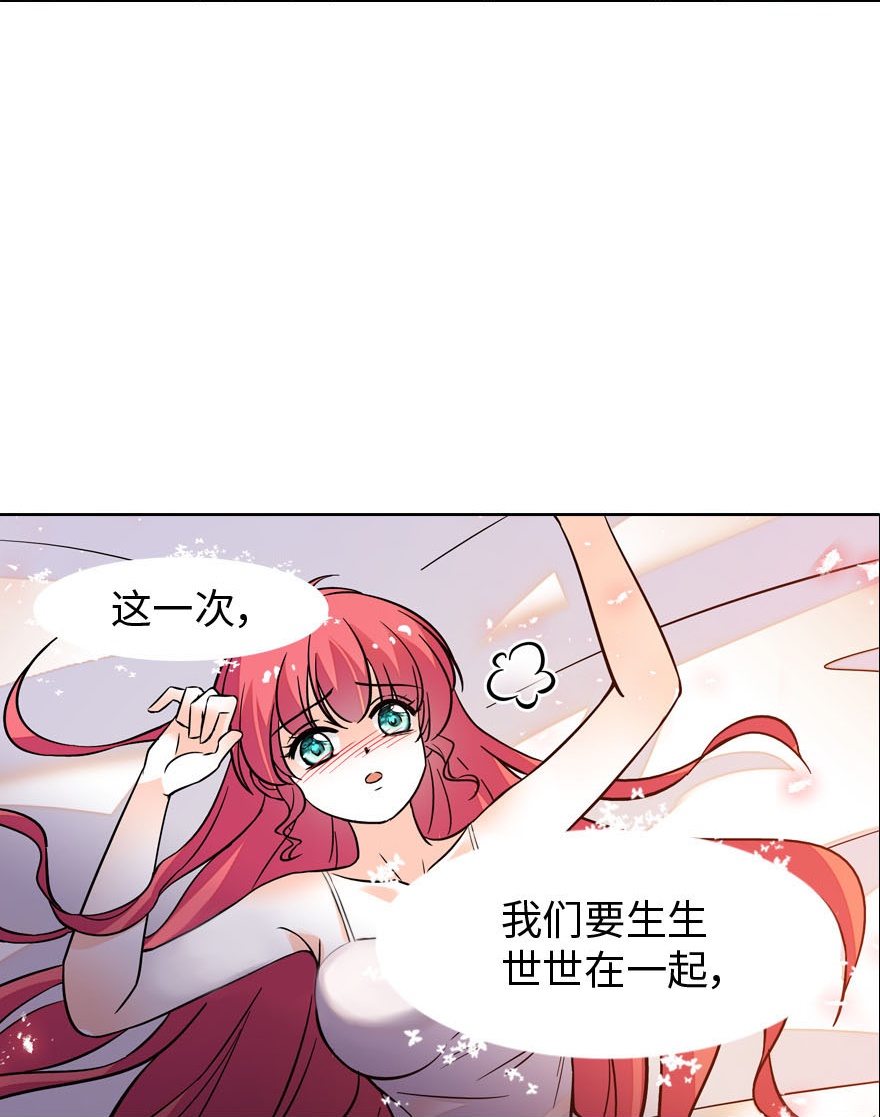 97.jpg