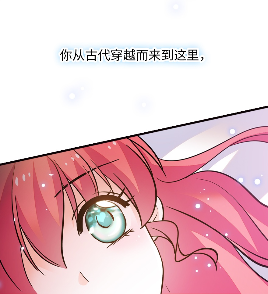 77.jpg