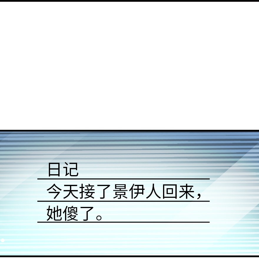 99.jpg