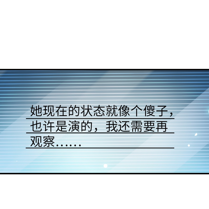 117.jpg