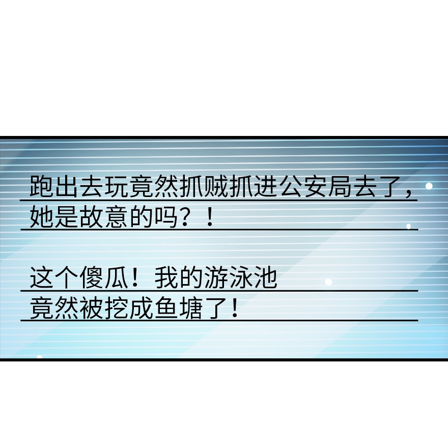 123.jpg