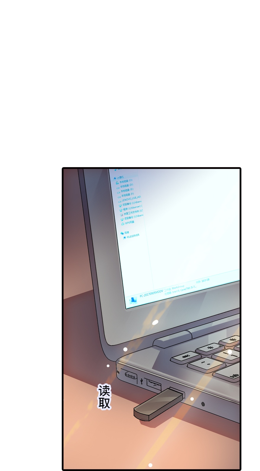79.jpg