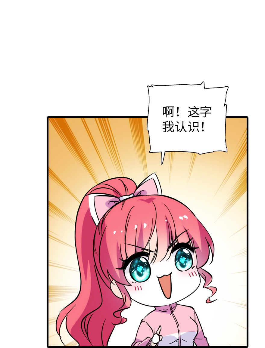 70.jpg