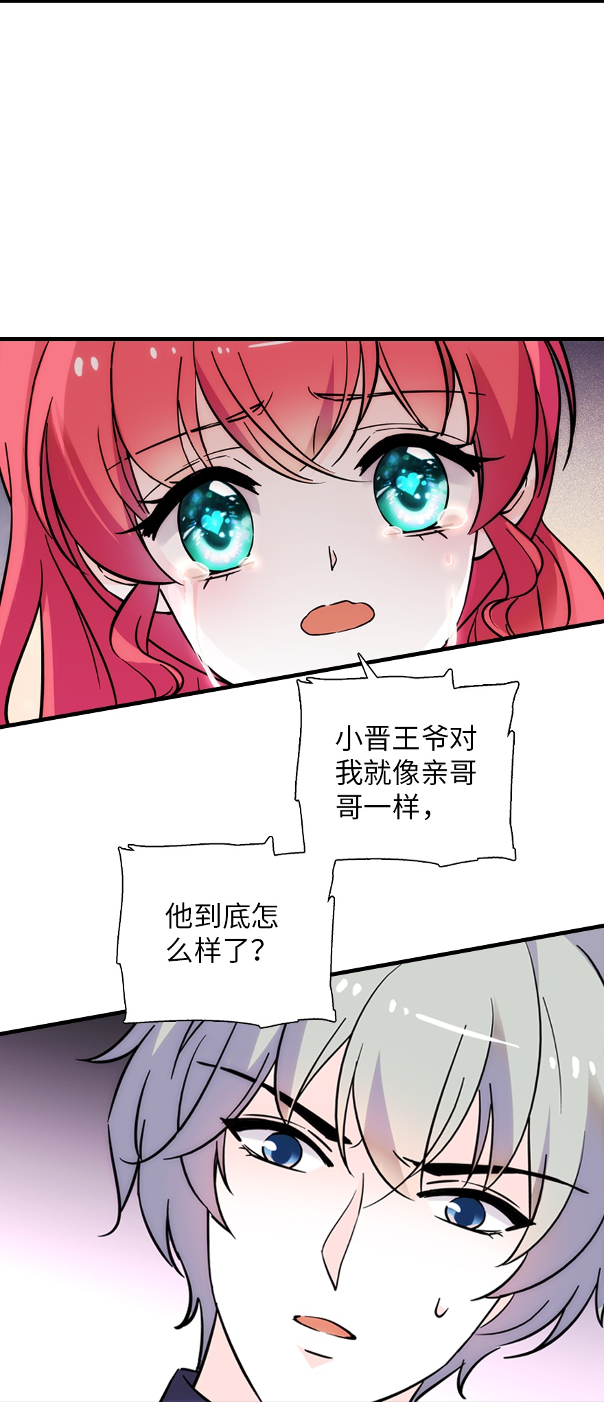 20.jpg