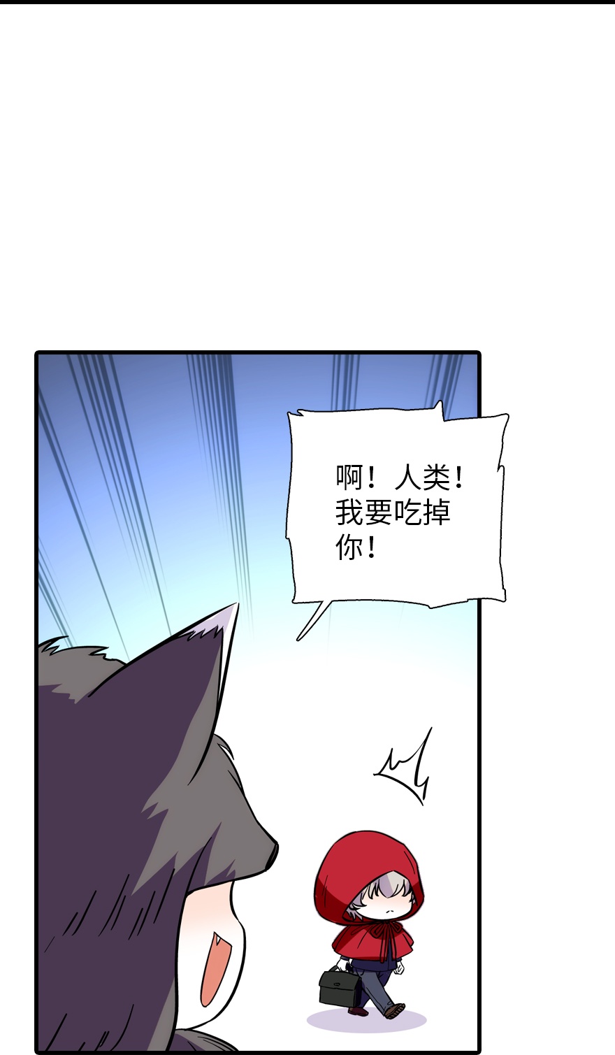 62.jpg
