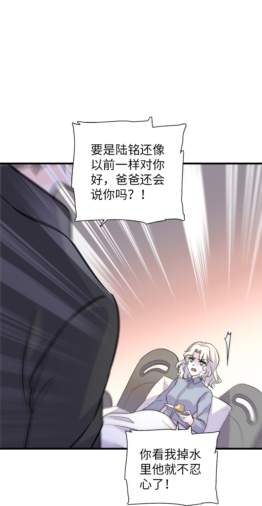 53.jpg