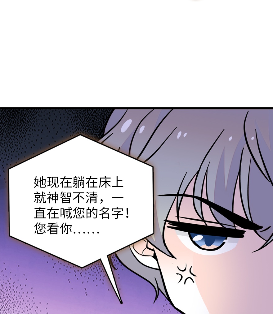 113.jpg