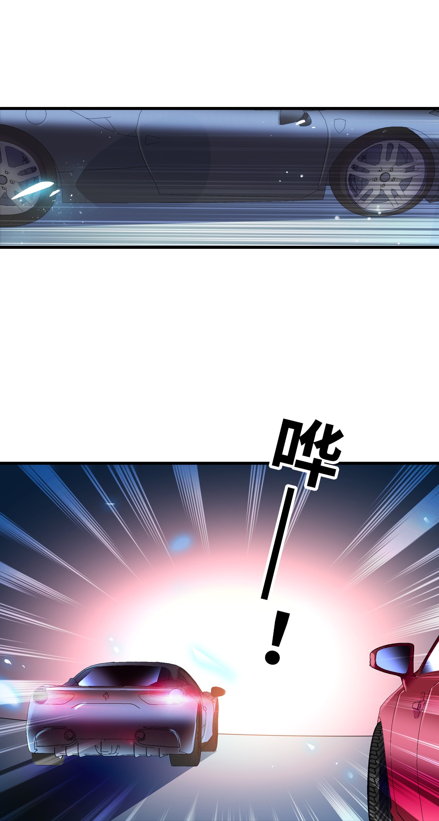 52.jpg