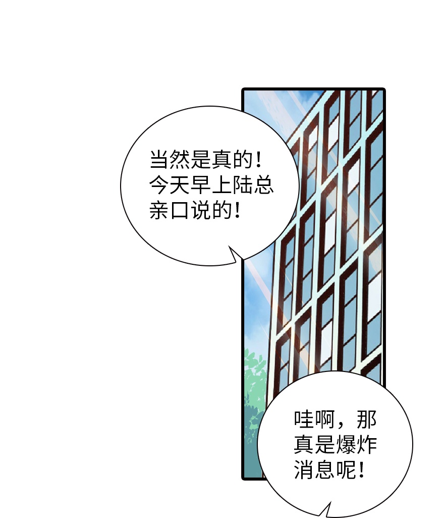 68.jpg