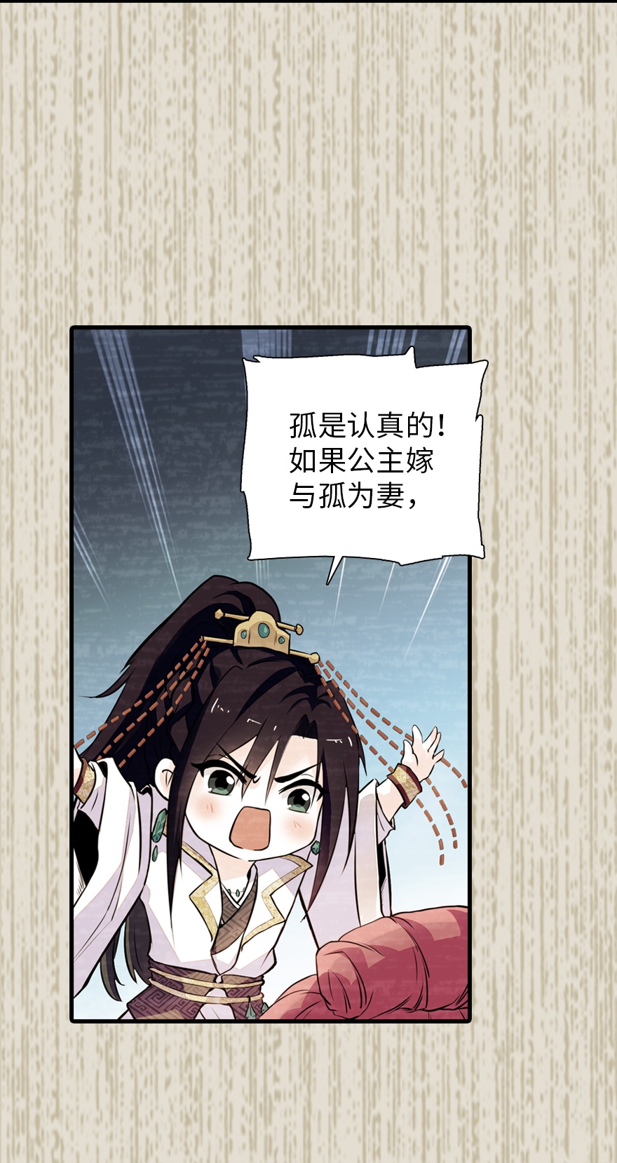 30.jpg