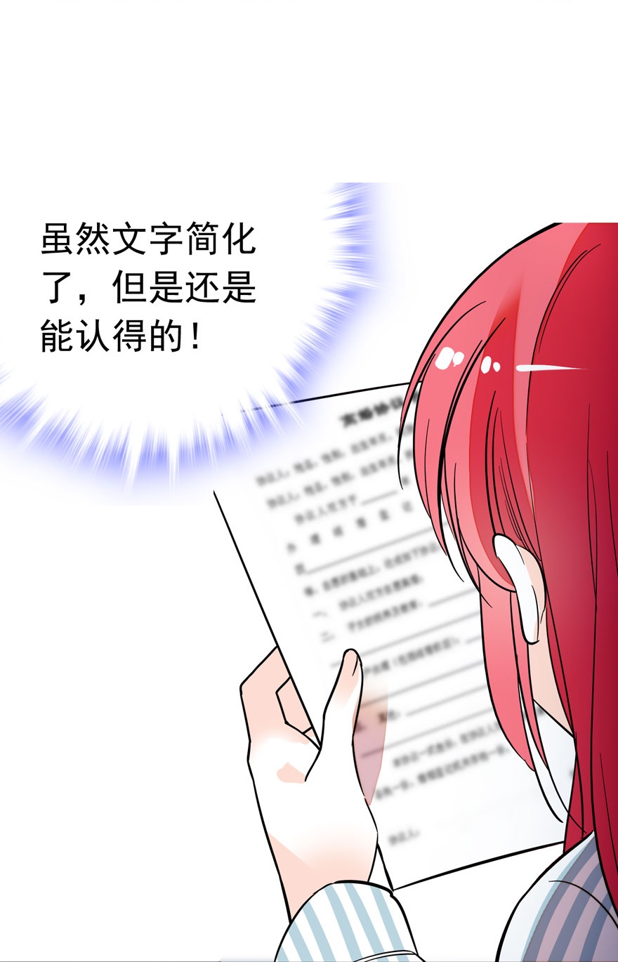 70.jpg