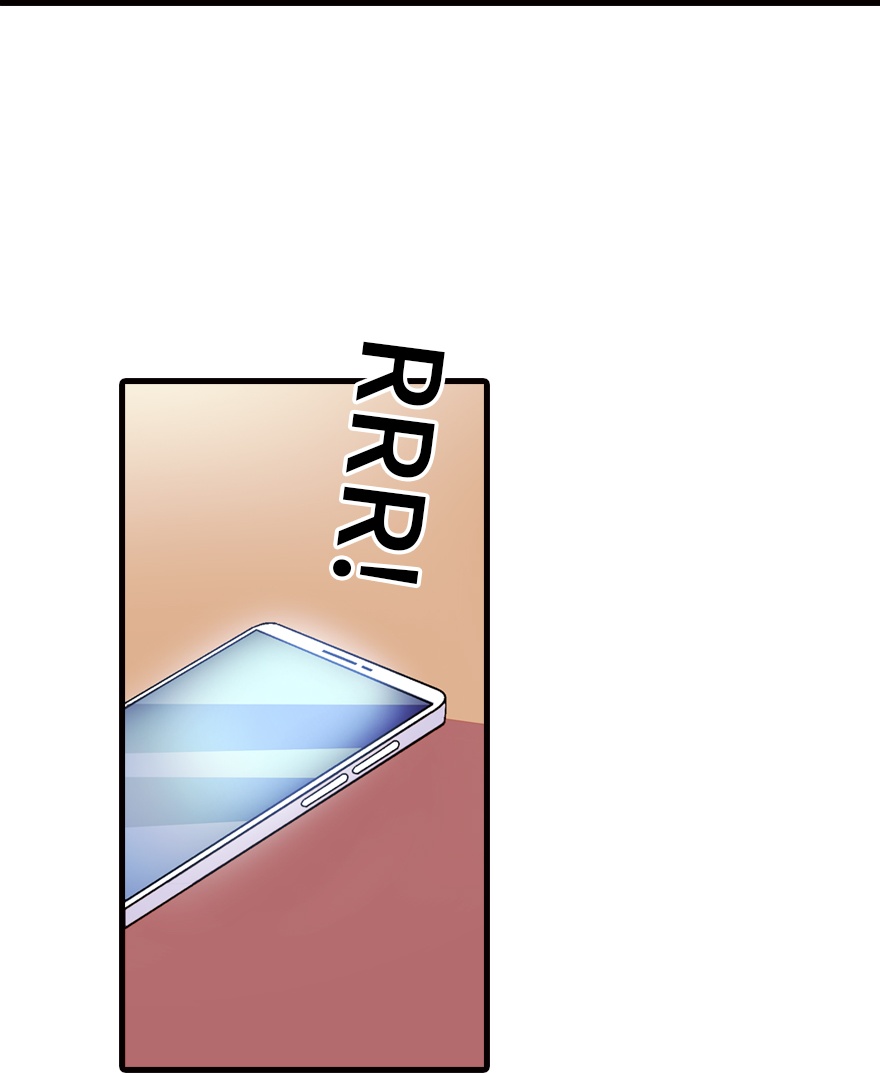 64.jpg