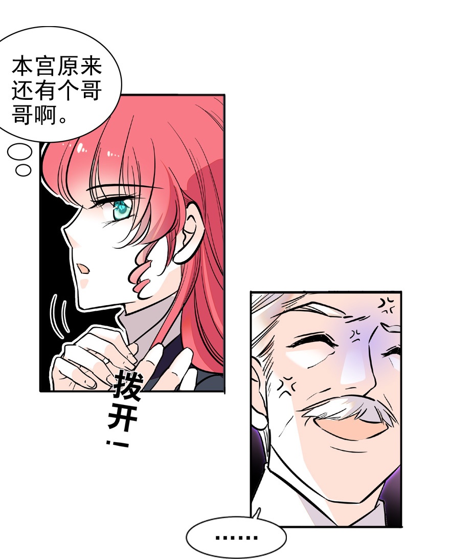 43.jpg