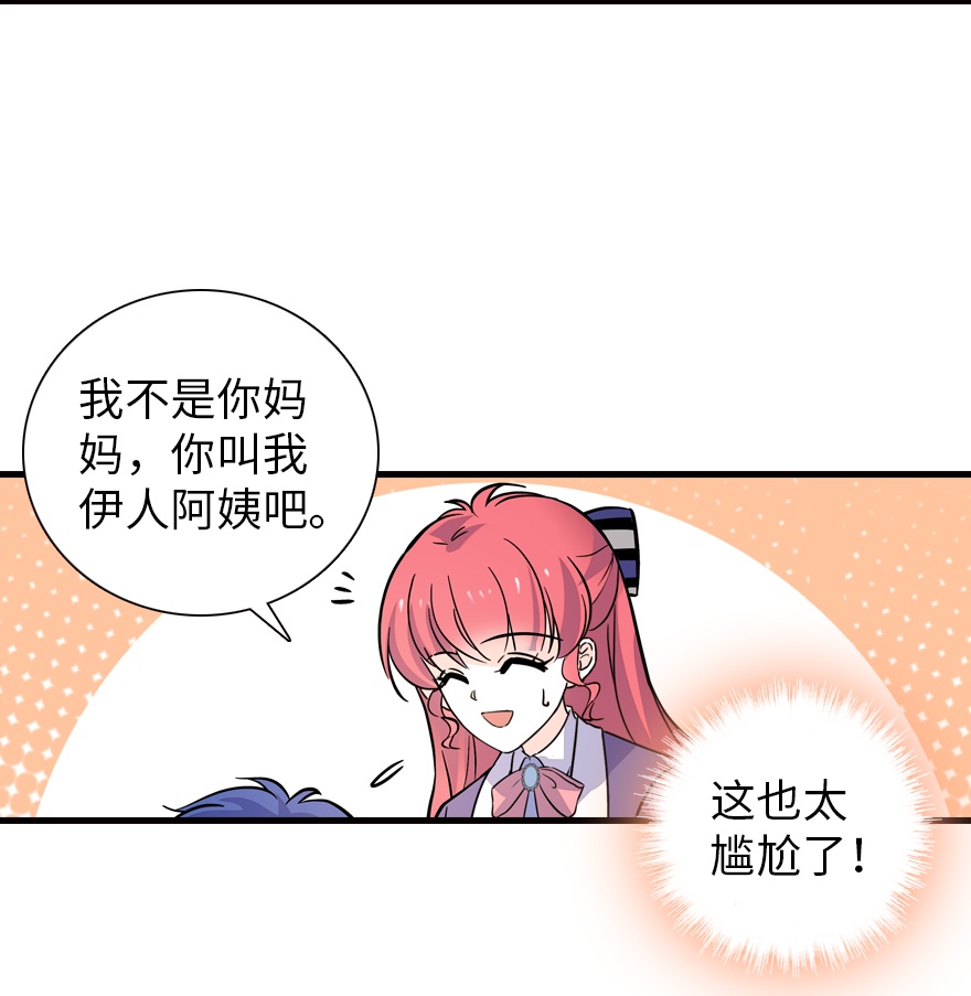 83.jpg