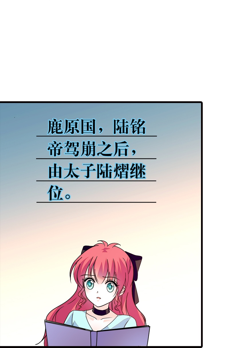 74.jpg