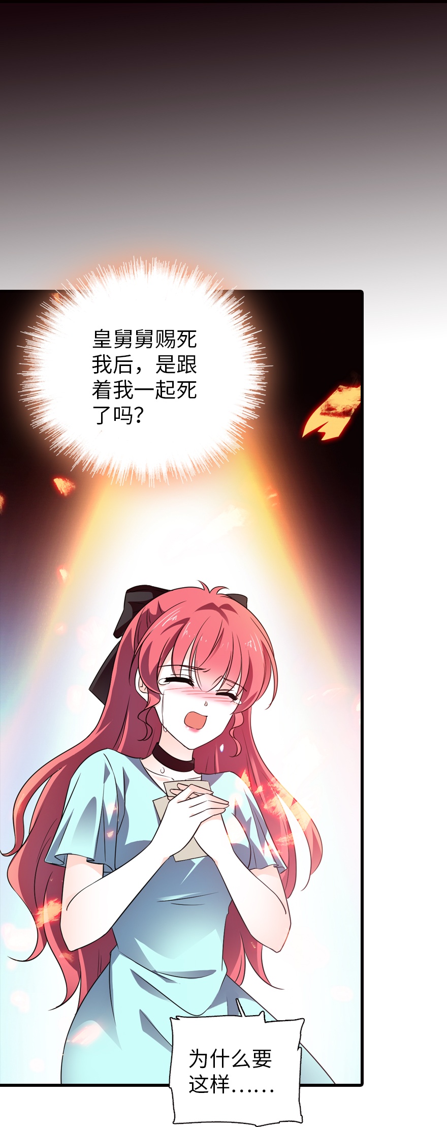 73.jpg