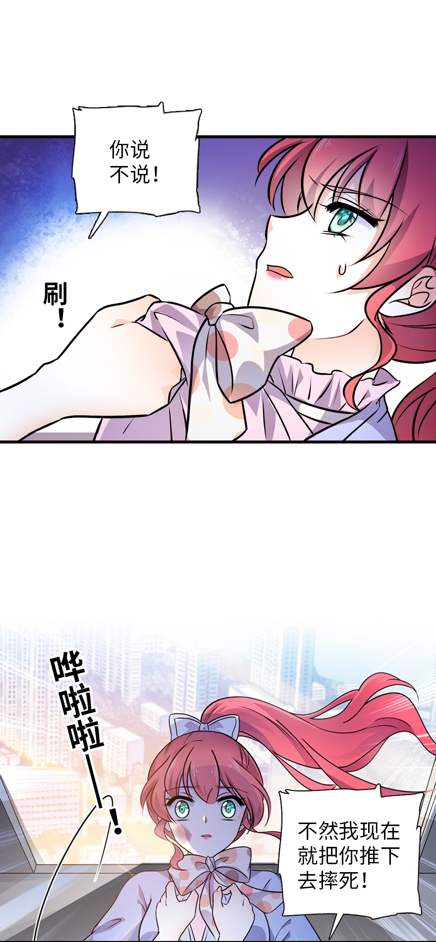 11.jpg