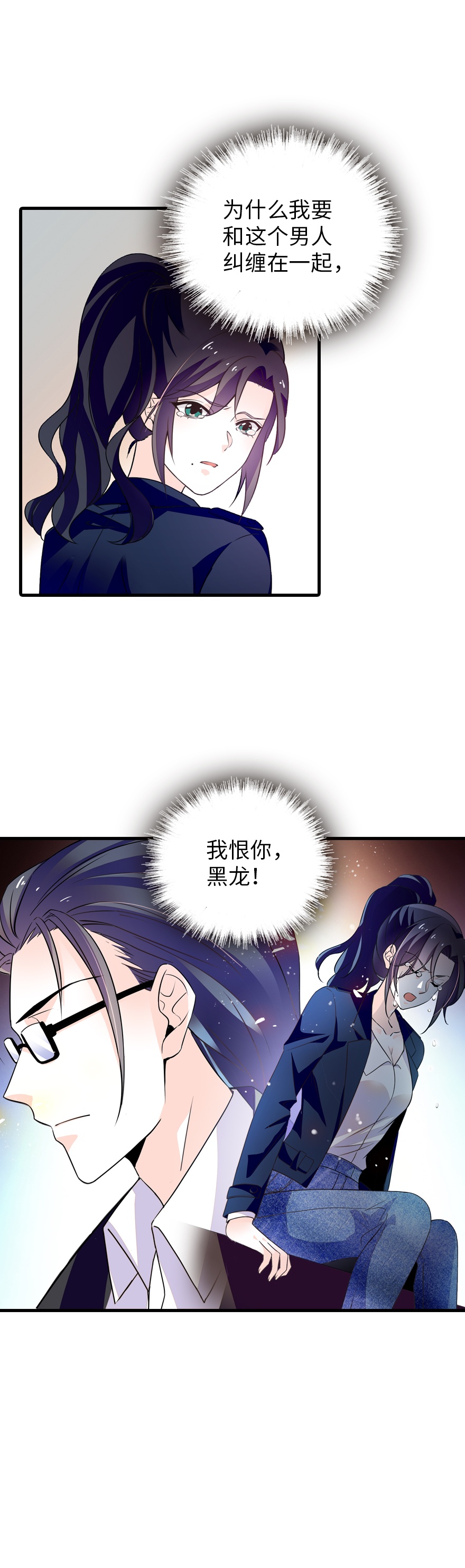 95.jpg