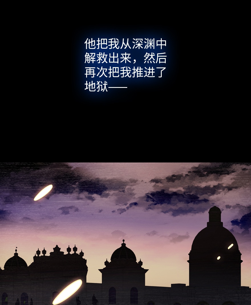 85.jpg