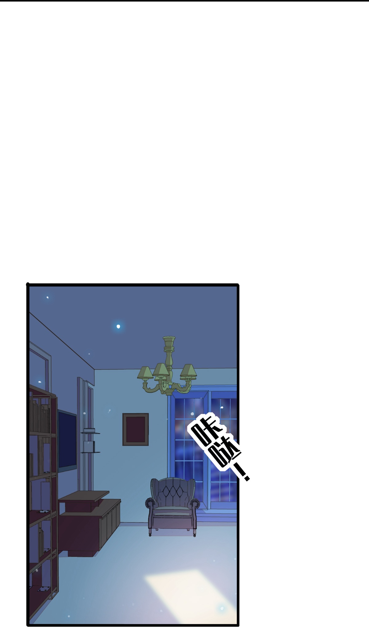 61.jpg
